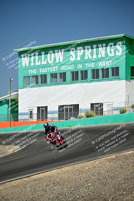 media/Jun-21-2025-2WTD (Sat) [[bd507672ab]]/C Group/Session 1 (Turn 4)/